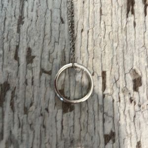 Girls Best Friends Forever necklace